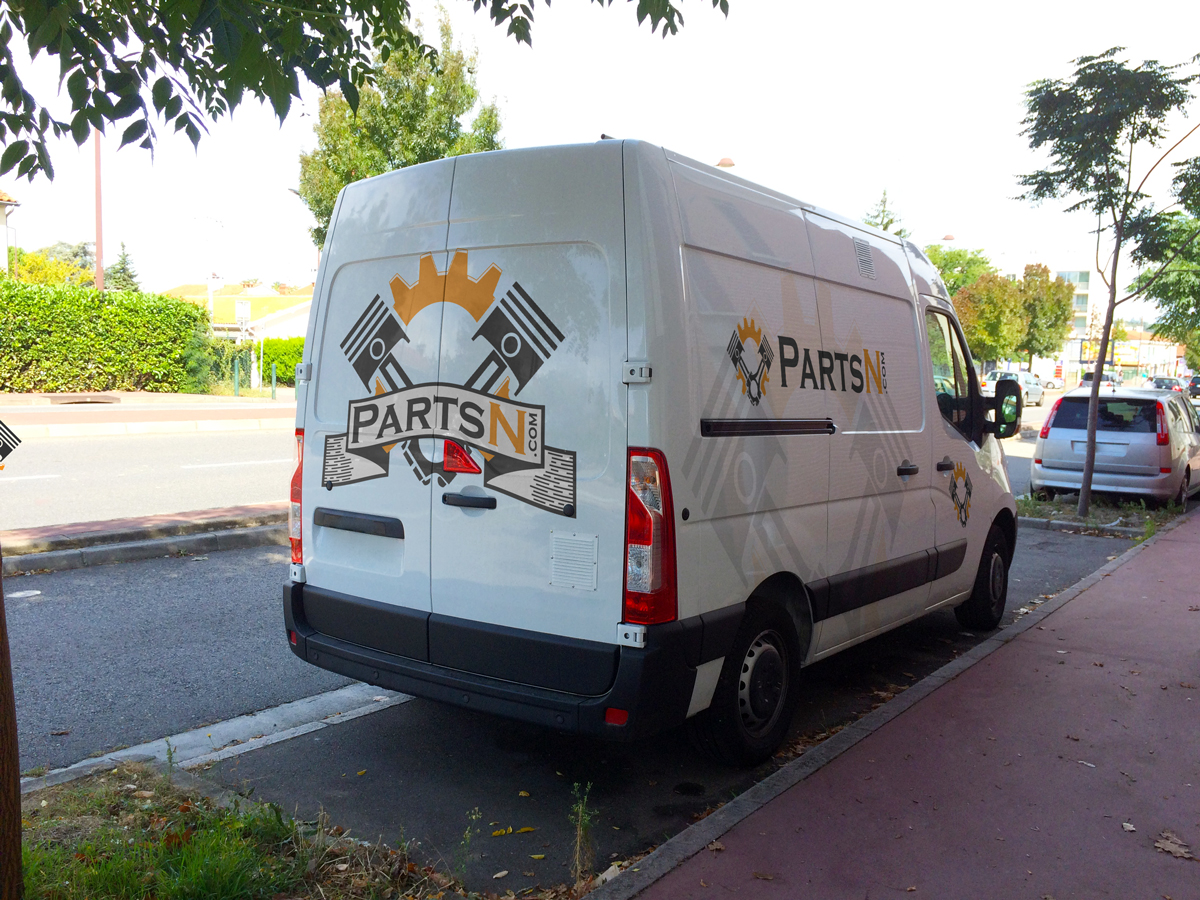 Logo Design by at-as for this project | Design #6155994