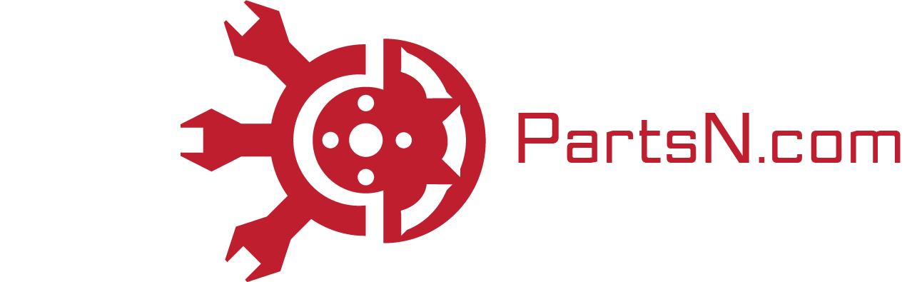 Logo Design by chameera93 for this project | Design #6278511