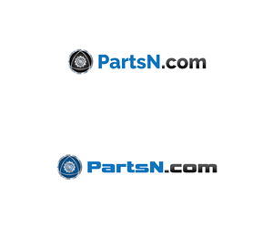 Logo Design by marius.b for this project | Design: #6214727