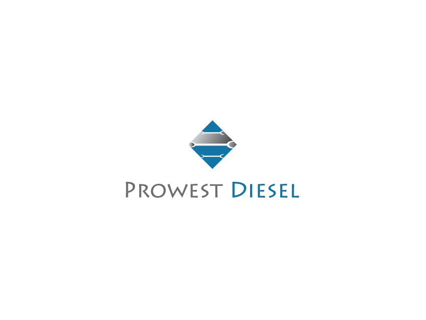 Logo Design by mashud for this project | Design #6280528