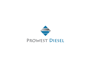 Logo Design by mashud for this project | Design: #6280528