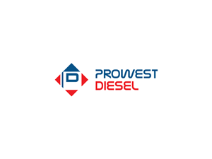 Logo Design by mashud for this project | Design #6280534