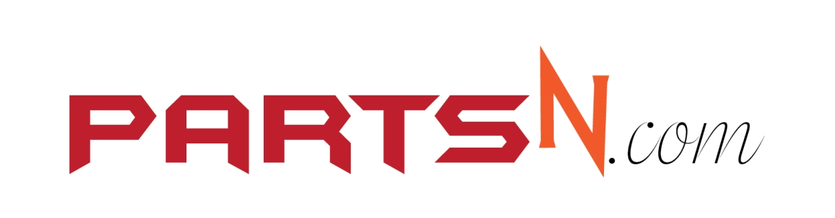 Logo Design by aronjohnn for this project | Design #6269115