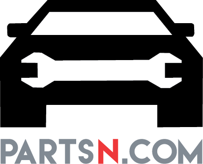 Logo Design by Kaylynn Dewane for this project | Design #6260463