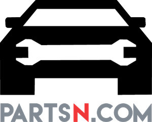Logo Design by Kaylynn Dewane for this project | Design #6260463