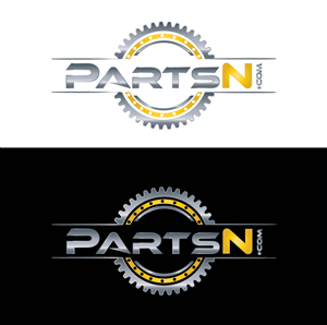 Logo Design by StormWar for this project | Design: #6156322