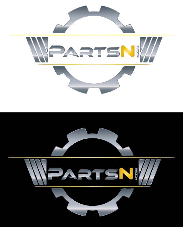 Logo Design by StormWar for this project | Design #6156373