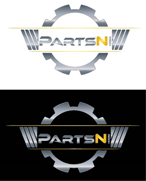 Logo Design by StormWar for this project | Design: #6156373