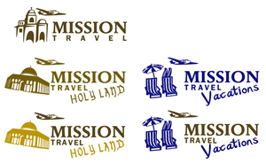 Logo Design by ZelfZA