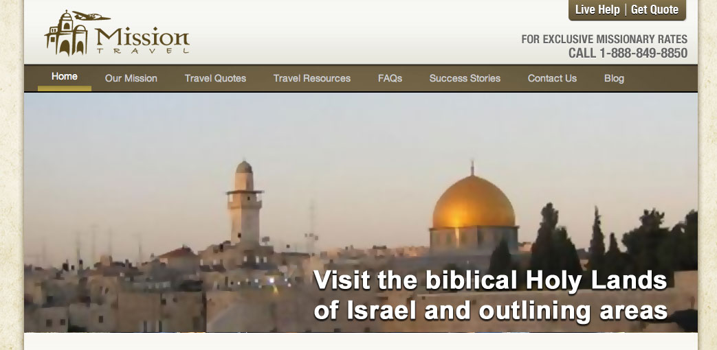 Logo Design by wendigox for this project | Design #323681