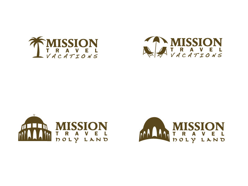 Logo Design by wendigox for this project | Design #324810