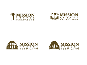 Logo Design by wendigox for this project | Design: #324810