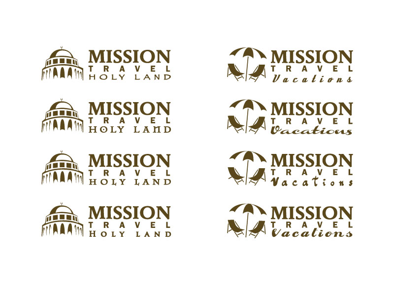 Logo Design by wendigox for this project | Design #326323