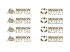 Logo Design by wendigox for this project | Design: #326323