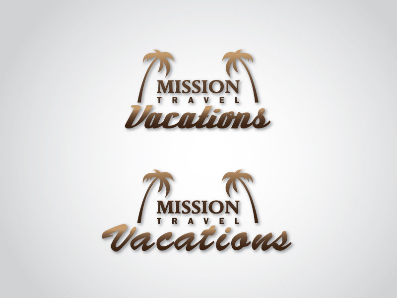 Logo Design by wendigox for this project | Design #335149