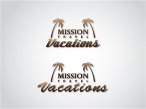 Logo Design by wendigox for this project | Design: #335149