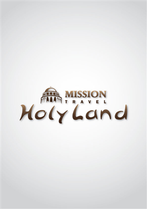 Logo Design by wendigox for this project | Design: #335152