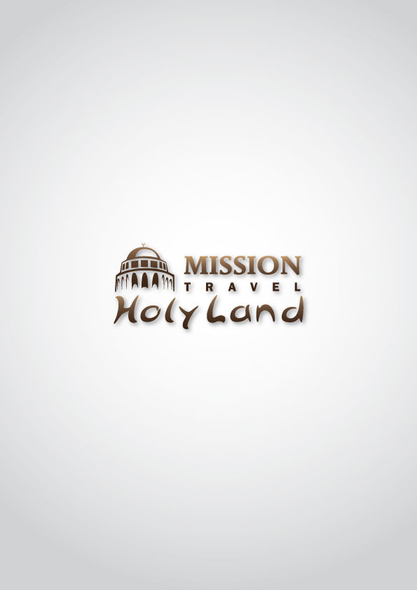 Logo Design by wendigox for this project | Design #335153