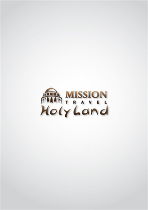 Logo Design by wendigox for this project | Design: #335153