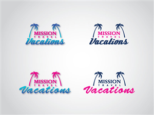 Logo Design by wendigox for this project | Design: #338751