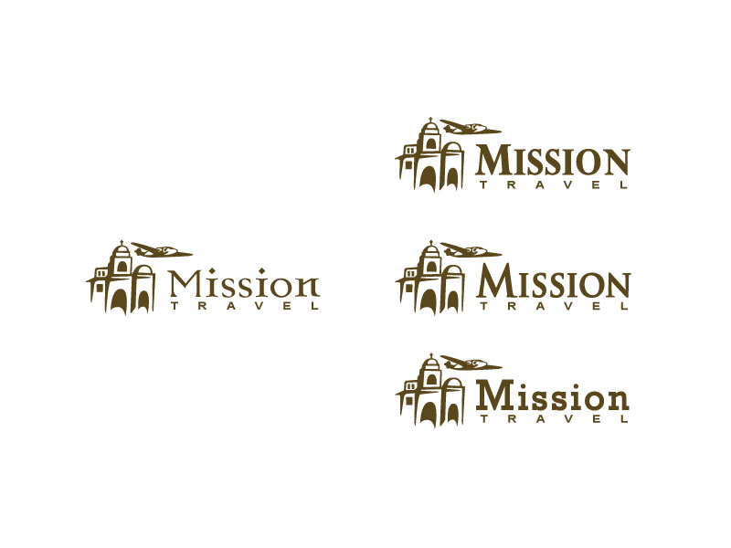 Logo Design by wendigox for this project | Design #342699