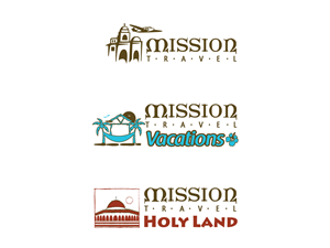 Logo Design by BatterseaBase for this project | Design #330211