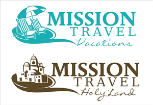 Logo Design by eightball inc.