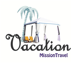 Logo Design by jecika84