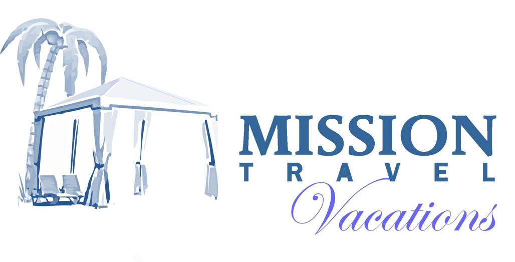 Logo Design by jecika84 for this project | Design #330701