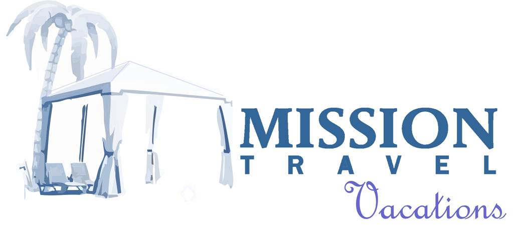 Logo Design by jecika84 for this project | Design #330702