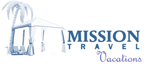 Logo Design by jecika84 for this project | Design: #330702