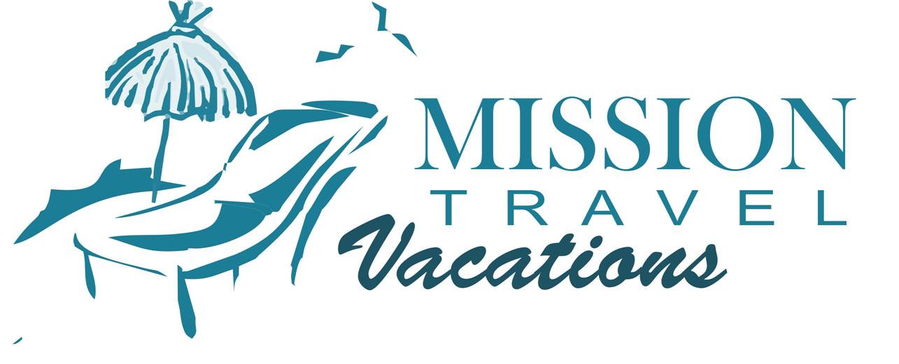 Logo Design by jecika84 for this project | Design #334948