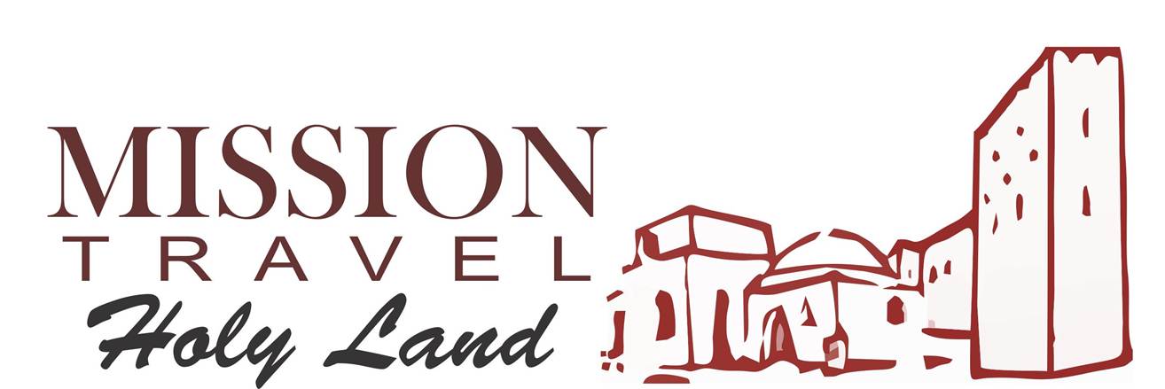 Logo Design by jecika84 for this project | Design #334950