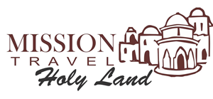 Logo Design by jecika84 for this project | Design: #334951