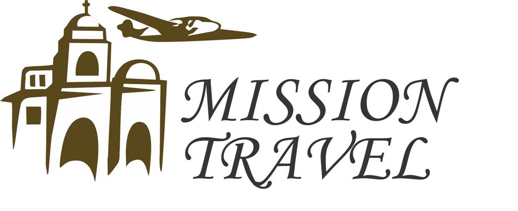 Logo Design by jecika84 for this project | Design #334954