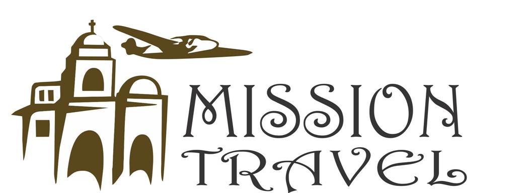 Logo Design by jecika84 for this project | Design #334957