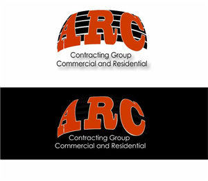 Logo Design by brenkelbundes