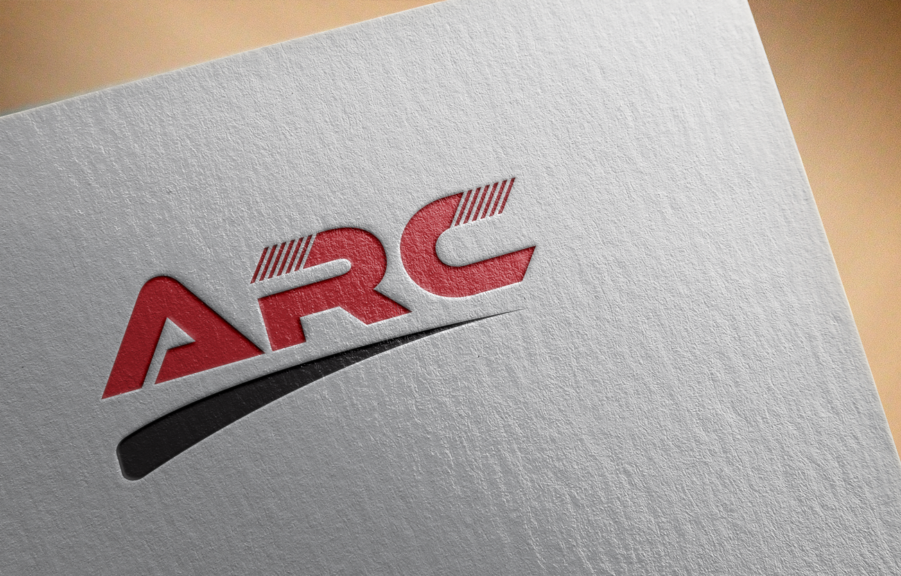 Design de Logo par unitedsolpk pour ARC Contracting Group | Design #6123782