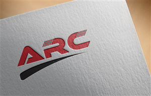 Logo Design by unitedsolpk