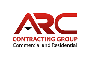 Logo Design by ESolz Technologies