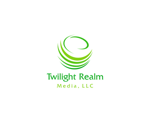 Logo Design by sam tahib