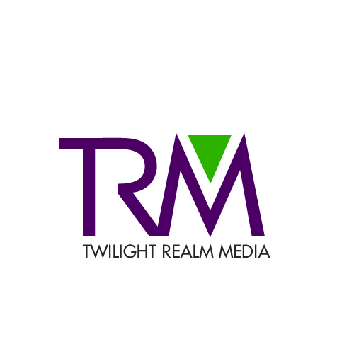 Design de Logo par Blake Andujar Design pour Twilight Realm Media, LLC | Design #6178708