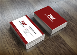 Logo Design by AMBOGEStudios for Twilight Realm Media, LLC | Design: #6144496