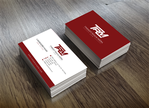 Logo Design by AMBOGEStudios for Twilight Realm Media, LLC | Design: #6144499
