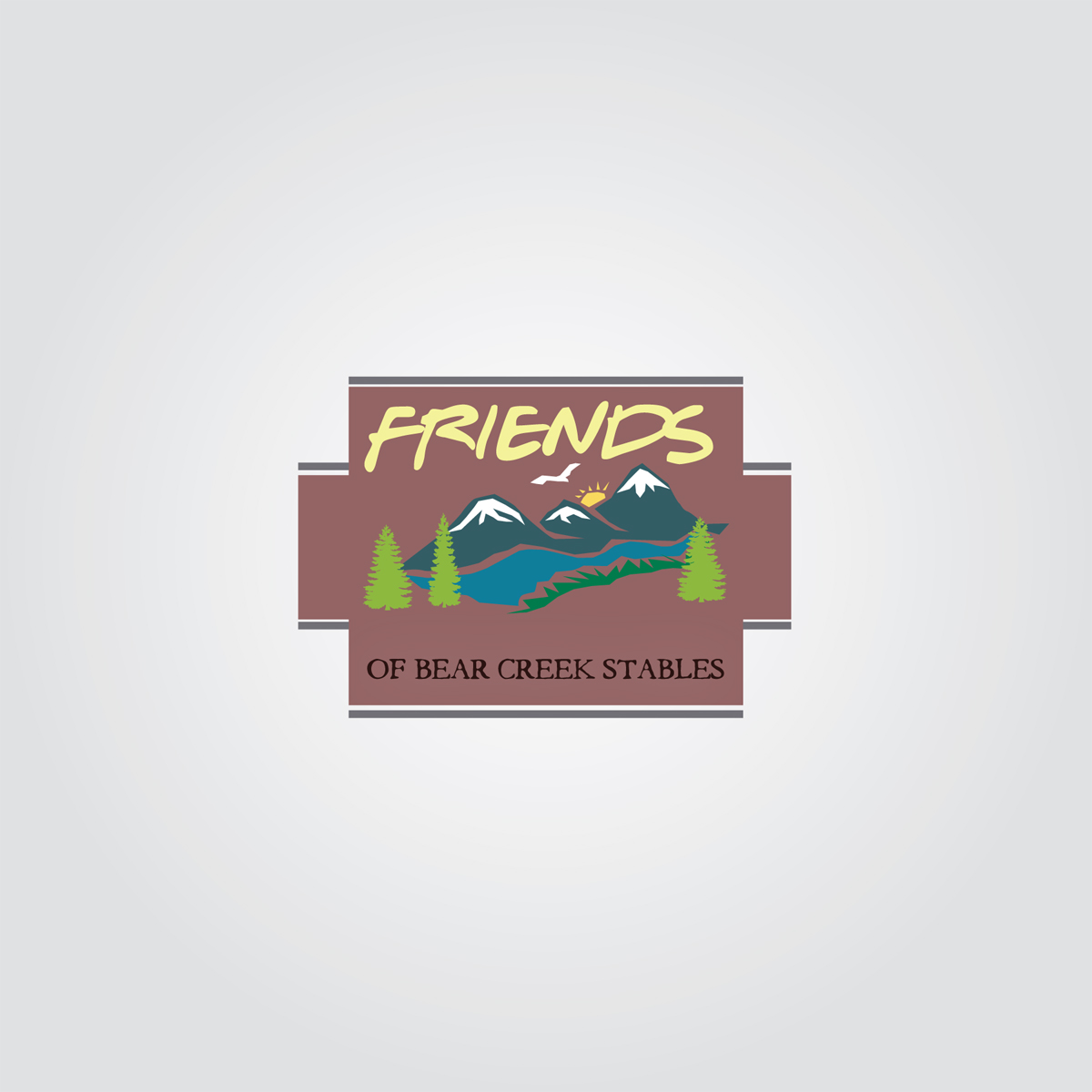 Logo Design by Venus L. Penaflor for this project | Design #6109928