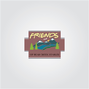 Logo Design by Venus L. Penaflor for this project | Design #6109928
