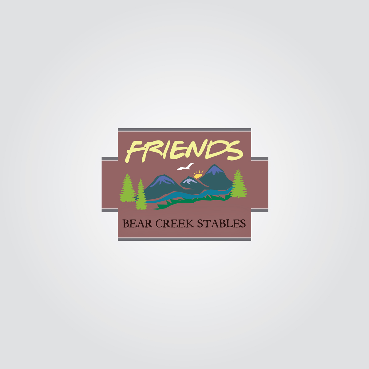 Logo Design by Venus L. Penaflor for this project | Design #6123655