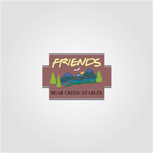 Logo Design by Venus L. Penaflor for this project | Design: #6123655