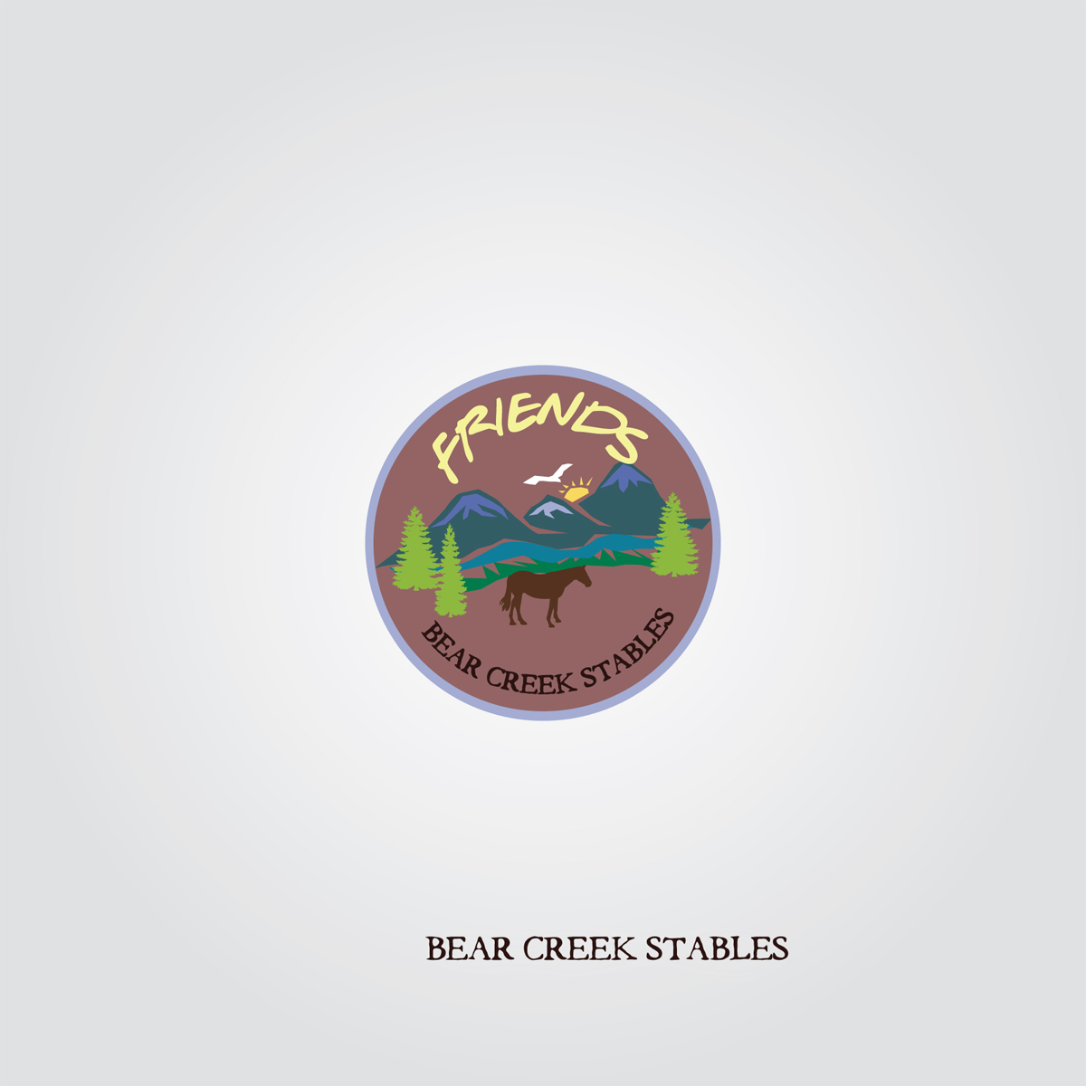 Diseño de Logo por Venus L. Penaflor para este proyecto | Diseño #6128205