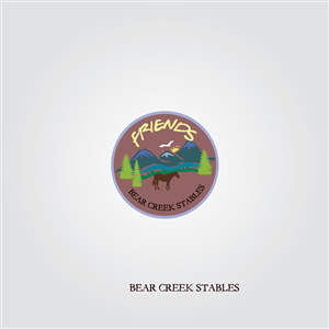 Logo Design by Venus L. Penaflor for this project | Design: #6128205